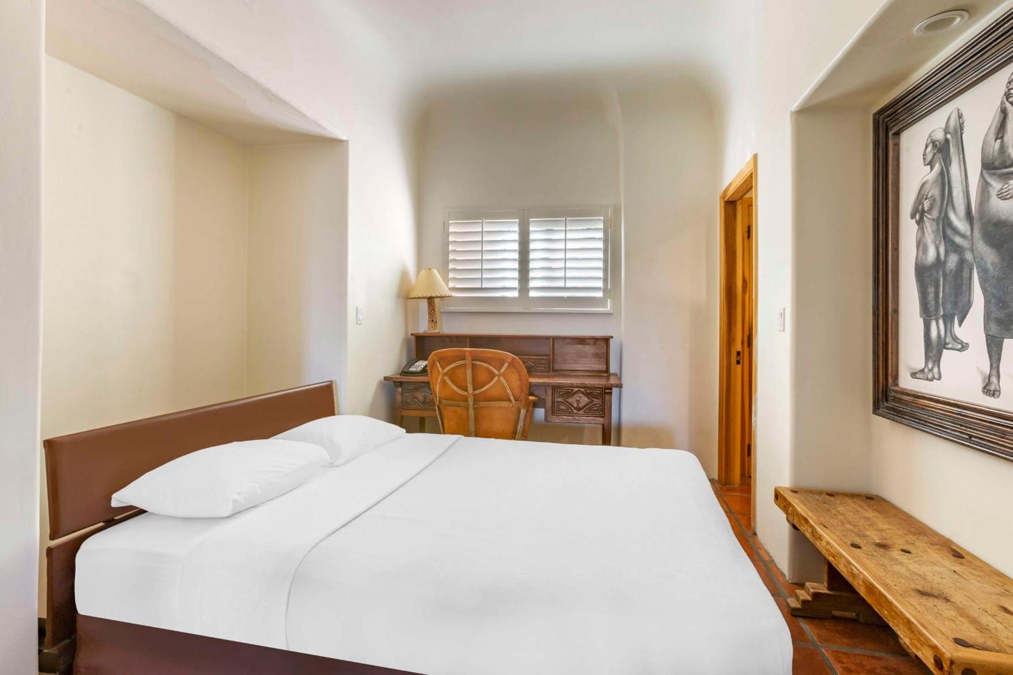 Hilton Vacation Club Rancho Manana Hotel Cave Creek Exterior foto