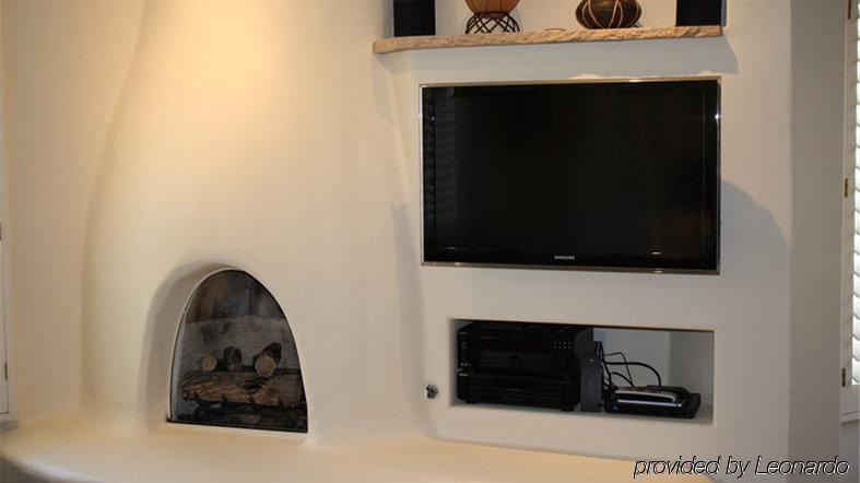 Hilton Vacation Club Rancho Manana Hotel Cave Creek Quarto foto