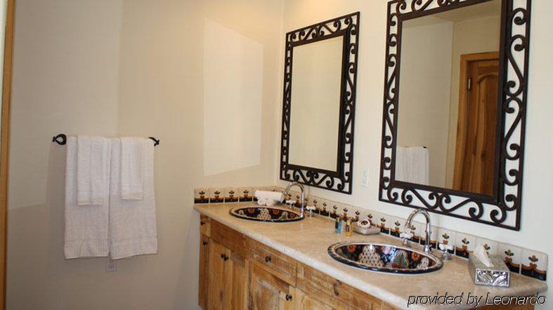 Hilton Vacation Club Rancho Manana Hotel Cave Creek Quarto foto
